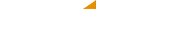 ISA – Desarrollador del proyecto PLIB II