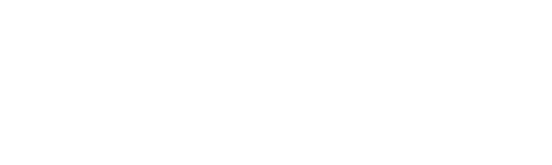 PLIB II – Parque Logístico Industrial Bioceánica II